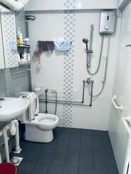 Blk 111 Bukit Batok West Avenue 6 (Bukit Batok), HDB 5 Rooms #511387331